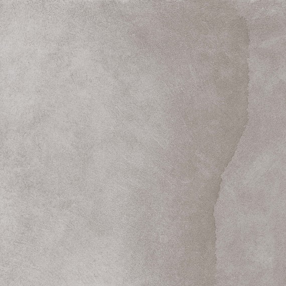Керамогранит LT028080N Керамогранит Lotus Warm Grey 80х80