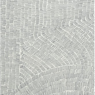 LT84 Керамогранит Fossil Grey Rett 60x60