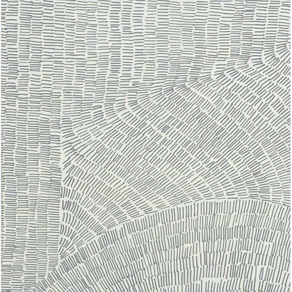 Керамогранит LT84 Керамогранит Fossil Grey Rett 60x60