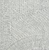 LT84 Керамогранит Fossil Grey Rett 60x60