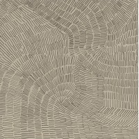LT85 Керамогранит Fossil Beige Rett 60x60