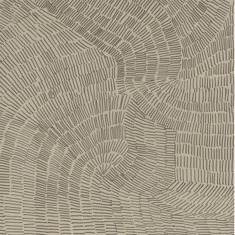 LT85 Керамогранит Fossil Beige Rett 60x60