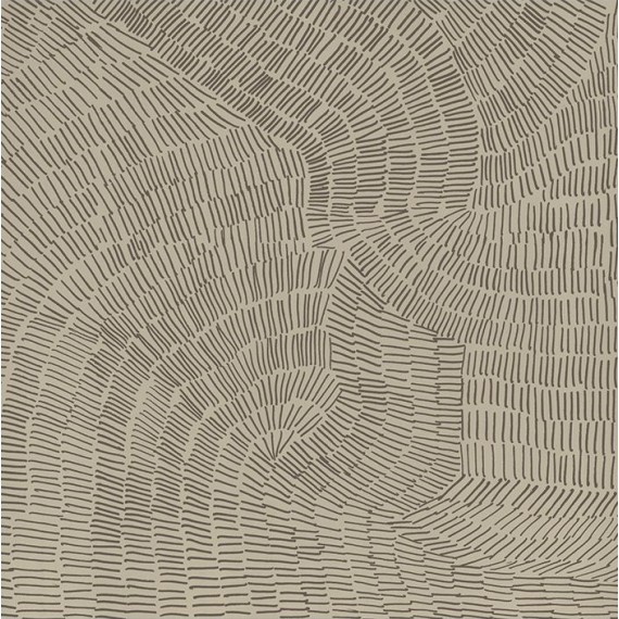 Керамогранит LT85 Керамогранит Fossil Beige Rett 60x60