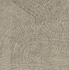 LT85 Керамогранит Fossil Beige Rett 60x60