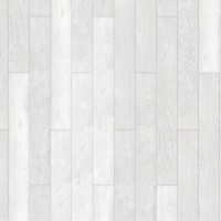 LTR01 Дуб Арктический