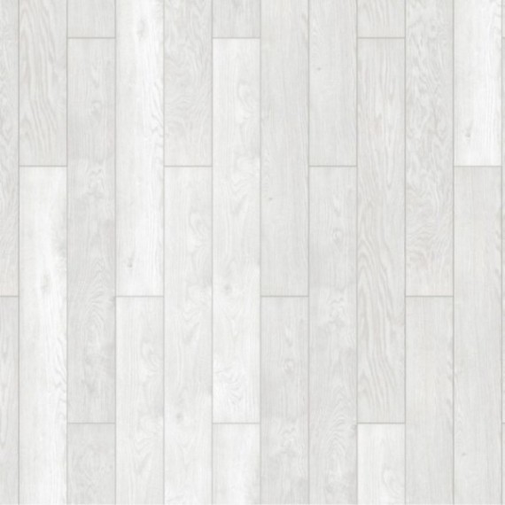 Ламинат LTR01 Дуб Арктический