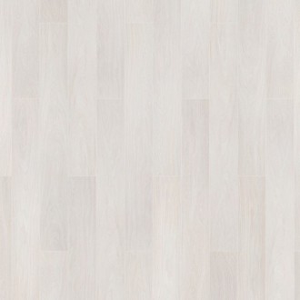 LTR05 Дуб Глория