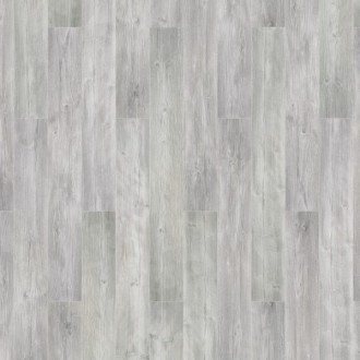 LTR06 Сосна Антик 1292x159x12