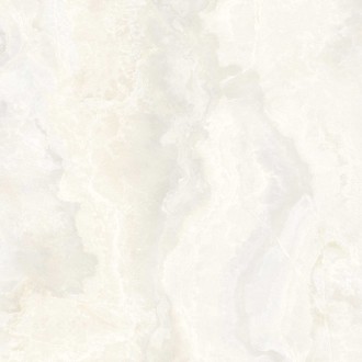LU1208650 Керамогранит Onice Platino Lucido 8mm 120x120