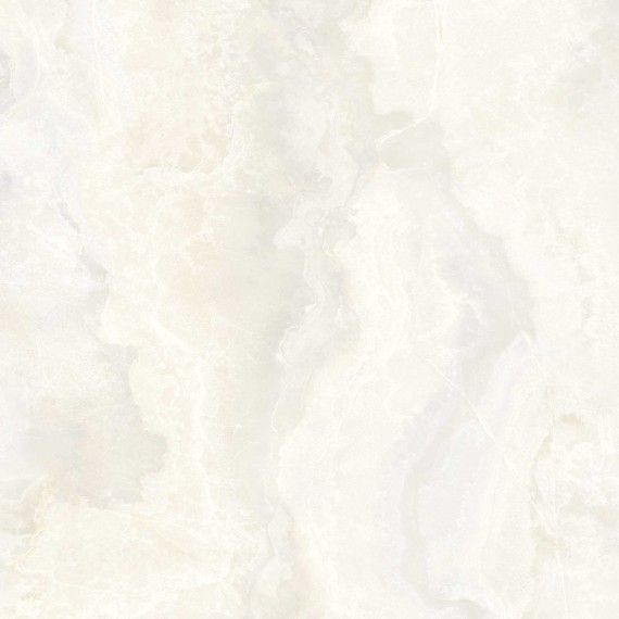 Керамогранит LU1208650 Керамогранит Onice Platino Lucido 8mm 120x120