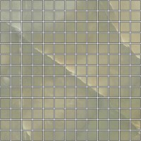 LU30759 Mosaico Onice Giada Luc 30x30