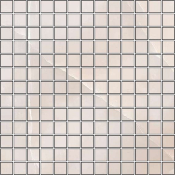 Мозаика LU30760 Mosaico Onice Alabastrino Luc 30x30