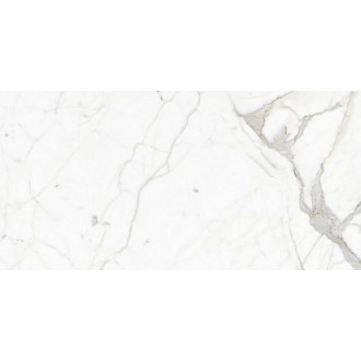 LU62265 Calacatta Luc 60x120