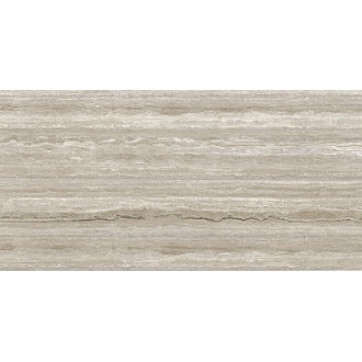 LU62288 Travertino Luc 60x120