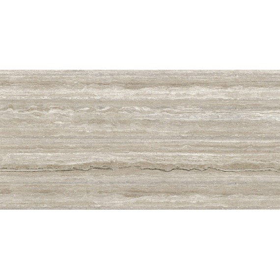 Керамогранит LU62288 Travertino Luc 60x120