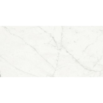 LU62300 Bianco Venato Extra Luc 60x120