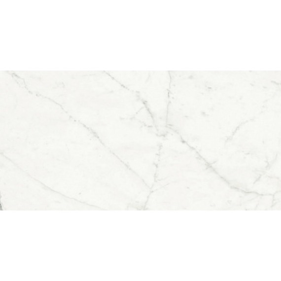 Керамогранит LU62300 Bianco Venato Extra Luc 60x120