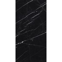 LU62338 BLACK MARQUINIA 9мм 60*120