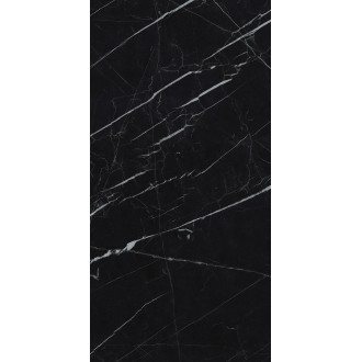 LU62338 BLACK MARQUINIA 9мм 60*120