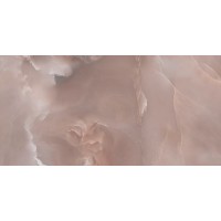 LU62356 Onice Malaga Luc 60*120 