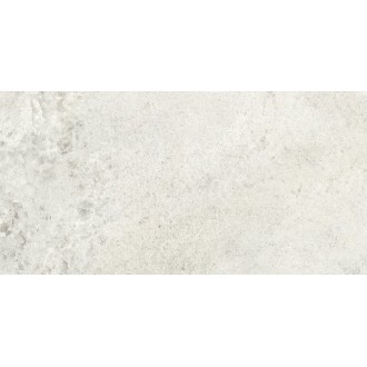 LU62372 Select Gem Pearl Lucidato 9mm 60x120