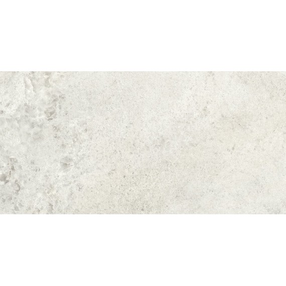 Керамогранит LU62372 Select Gem Pearl Lucidato 9mm 60x120