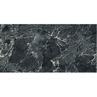 LU62486 AOSTA GREEN MARBLE LUC 60x120