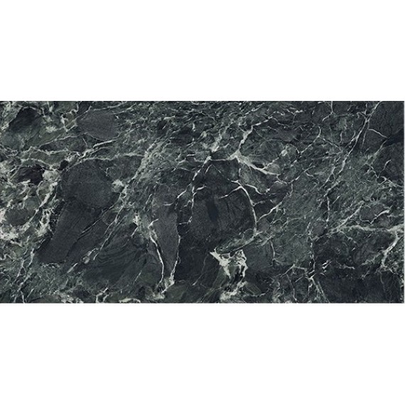 Керамогранит LU62486 AOSTA GREEN MARBLE LUC 60x120