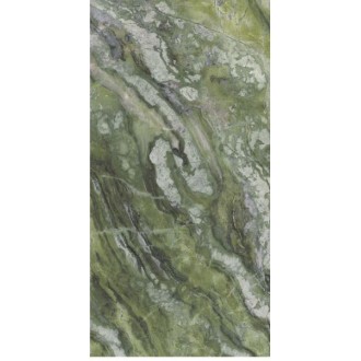 LU62487 CONNERMARBLE IRISH LUC 9mm 60x120