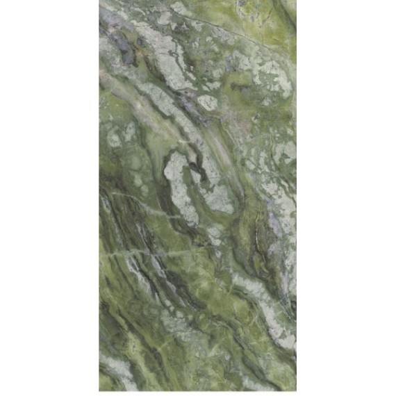 Керамогранит LU62487 CONNERMARBLE IRISH LUC 9mm 60x120