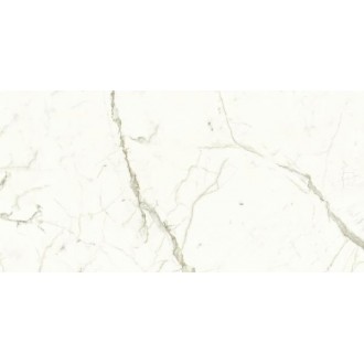 LU628265 Calacatta Luc 8mm 60x120