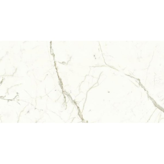 Керамогранит LU628265 Calacatta Luc 8mm 60x120