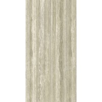 LU628288 Керамогранит Travertino Lucido 8mm 60x120