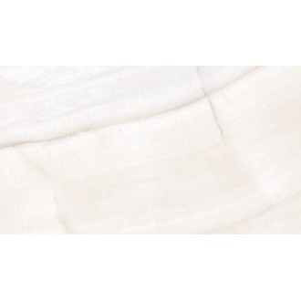 LU628290 Керамогранит Onice Perla Lucidato 8mm 60x120