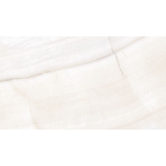 Керамогранит LU628290 Керамогранит Onice Perla Lucidato 8mm 60x120