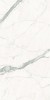 LU628300 Керамогранит Bianco Venato Extra Lucido 8mm 60x120