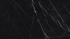 LU628338 Керамогранит Black Marquinia Lucidato 8mm 60x120