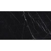 LU628338 Керамогранит Black Marquinia Lucidato 8mm 60x120