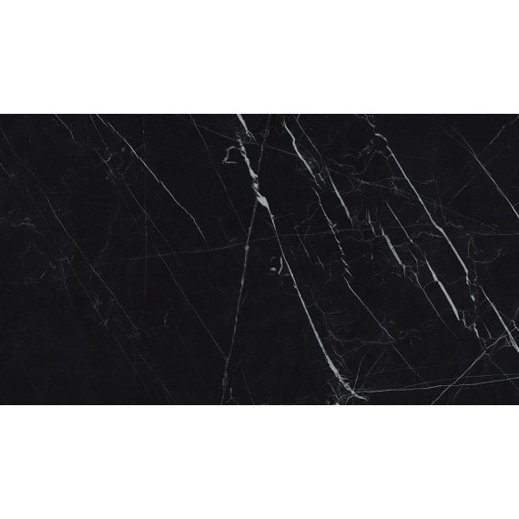 Керамогранит LU628338 Керамогранит Black Marquinia Lucidato 8mm 60x120