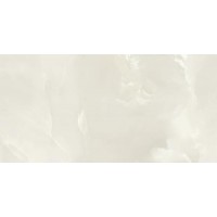 LU628353 Керамогранит Onice Ghiaccio Luc 8mm 60x120