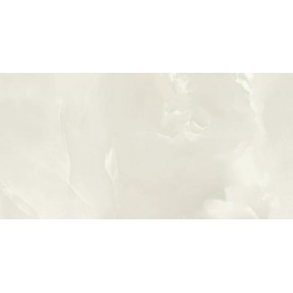 LU628353 Onice Ghiaccio Luc 60x120 8mm