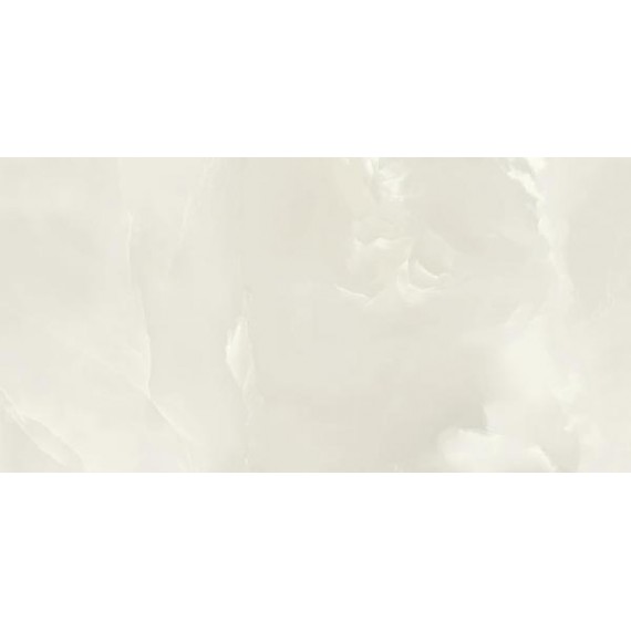 Керамогранит LU628353 Onice Ghiaccio Luc 60x120 8mm