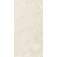 LU628354 Керамогранит Onice Reale Lucido 8mm 60x120