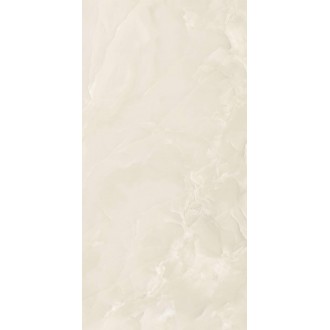 LU628354 Керамогранит Onice Reale Lucido 8mm 60x120