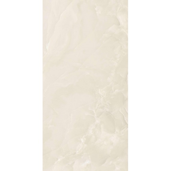 Керамогранит LU628354 Керамогранит Onice Reale Lucido 8mm 60x120