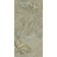 LU628357 Керамогранит Onice Giada Lucido 8mm 60x120