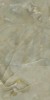 LU628357 Керамогранит Onice Giada Lucido 8mm 60x120