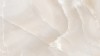 LU628358 Керамогранит Onice Alabastrino Luc 8mm 60x120