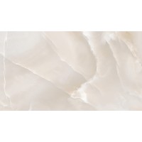 LU628358 Керамогранит Onice Alabastrino Luc 8mm 60x120