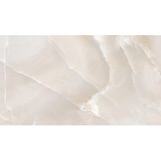 LU628358 Керамогранит Onice Alabastrino Luc 8mm 60x120